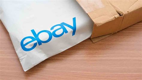 how to request combined shipping on ebay